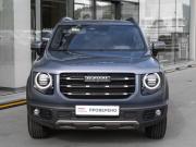 Haval Dargo I Москва  - изображение 26