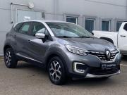 Renault Kaptur I Рестайлинг Уфа  - изображение 25