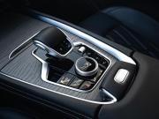 Chery Tiggo 8 Pro Max I Рестайлинг Краснодар  - изображение 41
