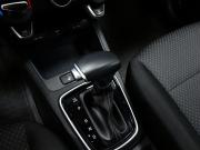 Kia Rio IV Новосибирск  - изображение 37