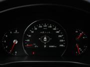 Kia Sorento III Prime Волгоград  - изображение 34