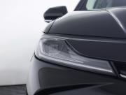 Toyota Camry IX (XV80) China Market Москва  - изображение 48