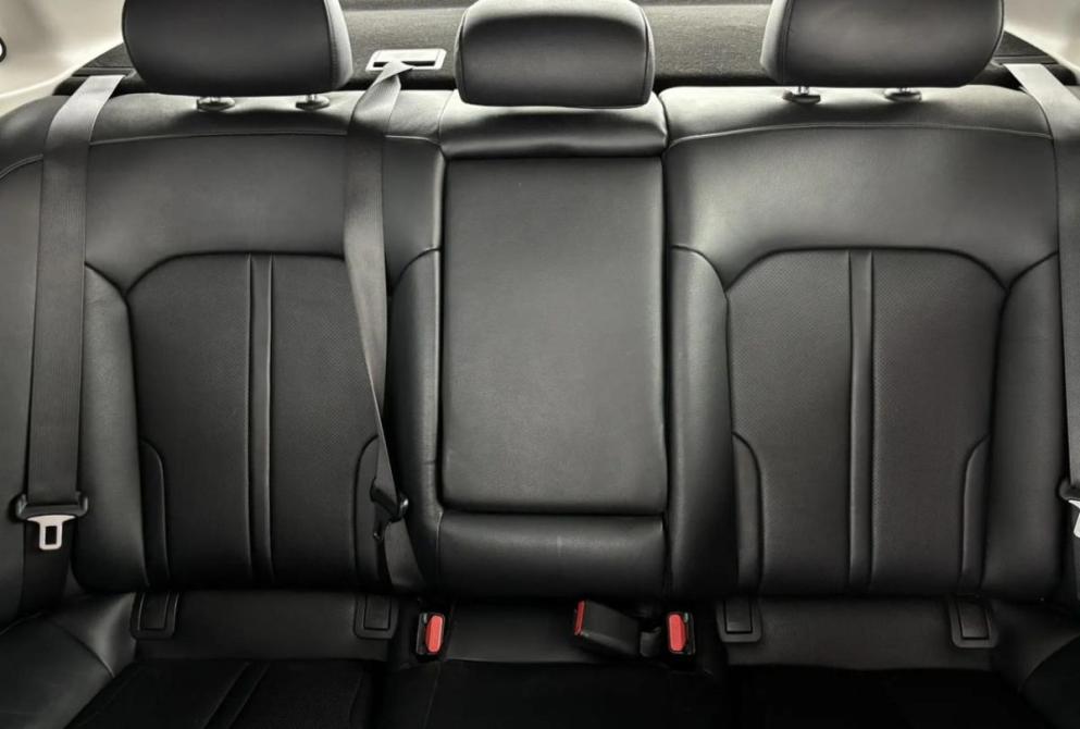 Kia K5 II Киров  - изображение 27