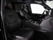 Toyota Land Cruiser 300 Series Санкт-Петербург  - изображение 40