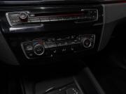 BMW X1 II (F48) Москва  - изображение 43