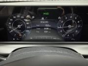 Kia Seltos I Рестайлинг Стерлитамак  - изображение 61