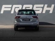 Volkswagen Tiguan II Краснодар  - изображение 27