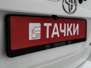 Toyota Corolla IX (E120 E130) Иркутск  - изображение 43
