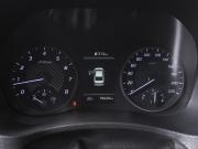 Hyundai Solaris II Рестайлинг Ростов-на-Дону  - изображение 35