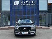 Mazda CX-5 II Архангельск  - изображение 22