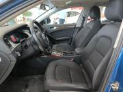 Audi A4 IV (B8) Казань  - изображение 42