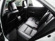 Toyota Camry VII (XV50) Рестайлинг Воронеж  - изображение 34