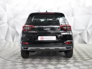 Chery Tiggo 4 Pro I Рестайлинг Ульяновск  - изображение 25