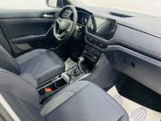 Volkswagen Tharu XR Воронеж  - изображение 26