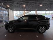Hyundai Tucson IV Чебоксары  - изображение 22
