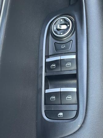 Chery Tiggo 7 Pro I с пробегом 2022 года, цена 1 600 000 рублей, 112046 км, внедорожник, Автокод Объявления