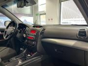 Kia Sorento II Рестайлинг Москва  - изображение 29