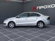 Volkswagen Polo V Пермь  - изображение 60