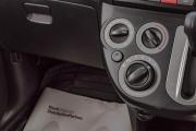 Daihatsu Mira VII Челябинск  - изображение 25