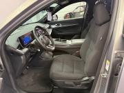 Haval F7 II Краснодар  - изображение 32