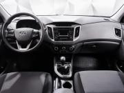 Hyundai Creta I Ульяновск  - изображение 32