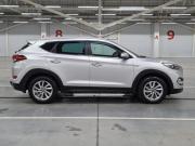 Hyundai Tucson III Казань  - изображение 27