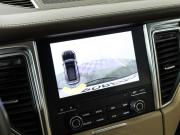 Porsche Macan I Санкт-Петербург  - изображение 54