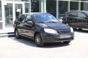 Lada (ВАЗ) Granta I Ульяновск  - изображение 24