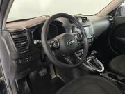 Kia Soul II Рестайлинг Воронеж  - изображение 32