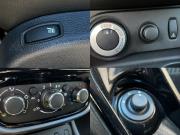 Renault Duster I Нефтекамск  - изображение 22