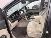 Kia Carnival III Краснодар  - изображение 31