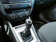 Skoda Octavia III (A7) Екатеринбург  - изображение 29