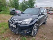 Great Wall Hover H3 I Пермь  - изображение 5