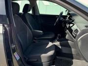 Volkswagen Polo VI Кропоткин  - изображение 33
