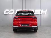 Chery Tiggo 7 Pro Max I Воронеж  - изображение 25