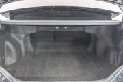 Toyota Camry VII (XV50) Рестайлинг Красноярск  - изображение 50