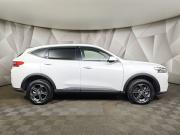 Haval F7 I Рестайлинг Москва  - изображение 26