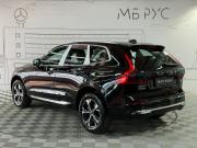 Volvo XC60 II Рестайлинг 2 Москва  - изображение 38