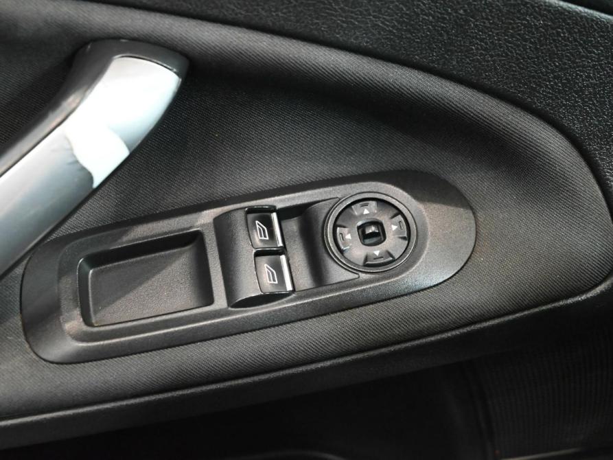 Ford Mondeo IV Рестайлинг Екатеринбург  - изображение 12