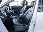 Audi Q5 I (8R) Рестайлинг Краснодар  - изображение 32