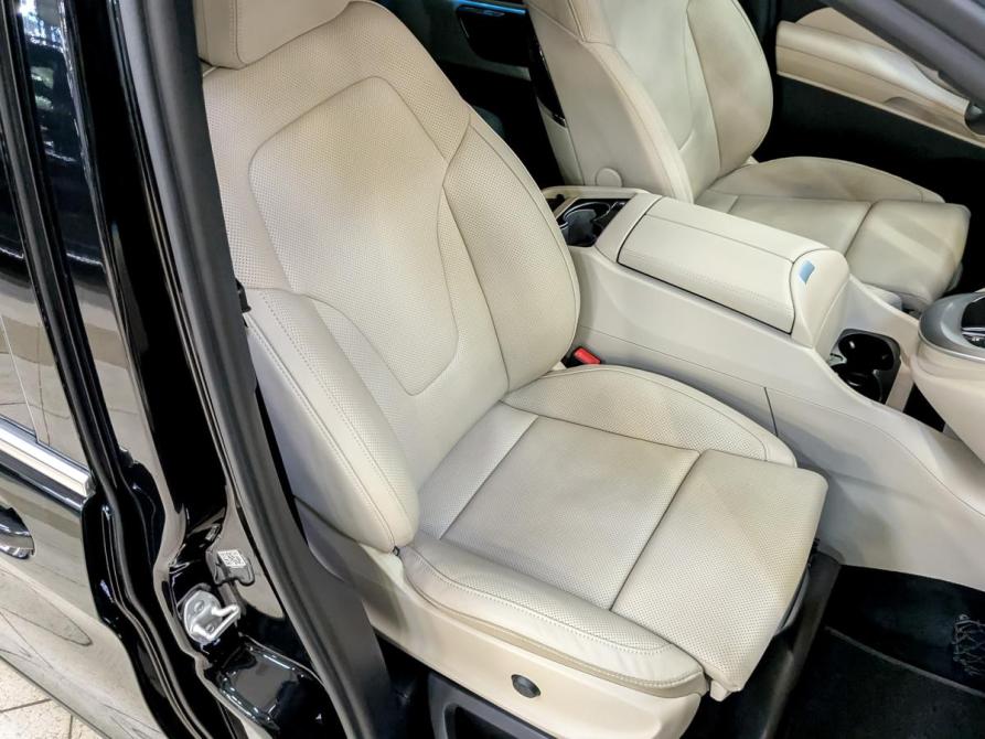 Mercedes-Benz V-Класс III (W447) Рестайлинг Москва  - изображение 26