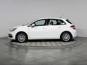 Citroen C4 II Белгород  - изображение 25