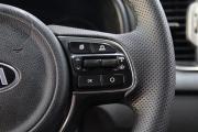 Kia Sportage IV Сургут  - изображение 47