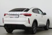 Haval F7x I Рестайлинг Екатеринбург  - изображение 30