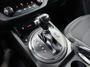 Kia Sportage III Рестайлинг Ульяновск  - изображение 38