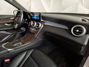 Mercedes-Benz GLC I (X253) Рестайлинг Москва  - изображение 33