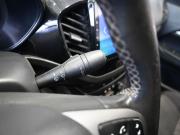 Lada (ВАЗ) Vesta I Ростов-на-Дону  - изображение 34