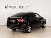 Lada (ВАЗ) Granta I Рестайлинг Казань  - изображение 11