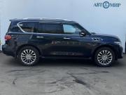 Infiniti QX80 I Рестайлинг Москва  - изображение 20