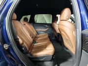 Audi Q7 II (4M) Рестайлинг Москва  - изображение 37